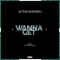 Wanna Get - DJ Victor Montero lyrics