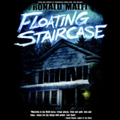 Floating Staircase (Unabridged) - Ronald Malfi