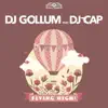 Flying High! (feat. DJ Cap) album lyrics, reviews, download