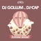 Flying High! (feat. DJ Cap) [Frame Radio Edit] - DJ Gollum lyrics