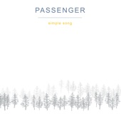 Passenger - Simple Song