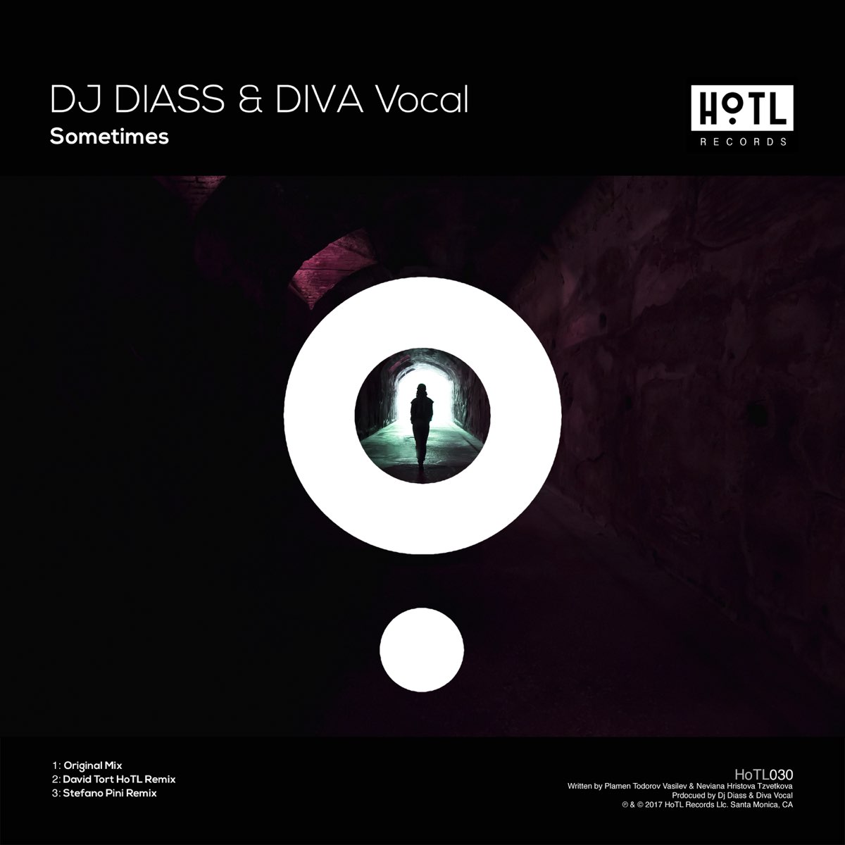 Диасс. Diva Vocal. Diass. DJ Diass give it all to you Original Mix. Teklix Mantric Fusion (Original Mix) обложка.