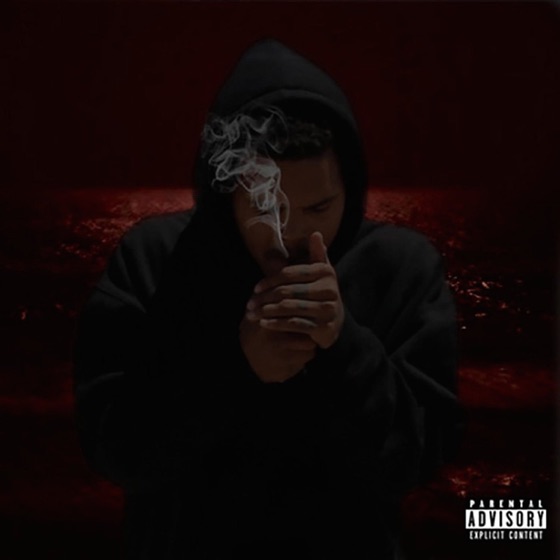 Cover artwork for Public Announcement