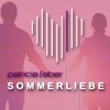 Sommerliebe - Single, 2017