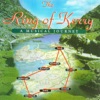 The Ring of Kerry - A Musical Journey