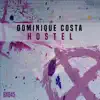 Hostel - Single album lyrics, reviews, download