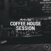 Coffee House Session artwork