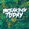 It Dies Today - Breaking Today lyrics