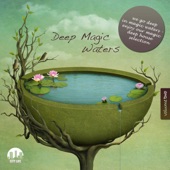 Deep Magic Waters, Vol. 2 artwork