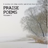 Praise Poems, Vol. 5