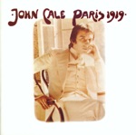 John Cale - Andalucia
