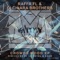 Hard Life - Raffa Fl & Di Chiara Brothers lyrics