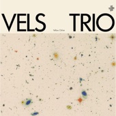 Vels Trio - Yellow Ochre