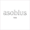 asobius