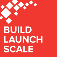 Build Launch Scale podcast