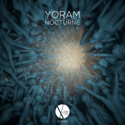 Yoram - Nocturne