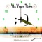 Its Your Time - Single