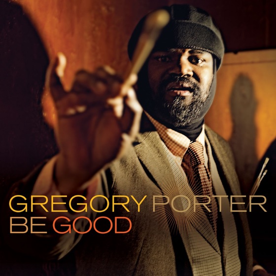 Cover artwork for Painted on Canvas