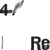 4 Revision - EP