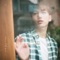 To You - Bily Acoustie lyrics