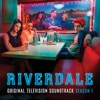 Riverdale: Season 1 (Original Television Soundtrack) artwork
