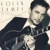 Colin James and the Little Big Band II, 1999