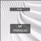 Me Provocas - Anselmo lyrics