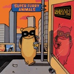 Super Furry Animals - Hermann Loves Pauline (2017 Remastered Version)