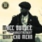 Whatchu Mean - Macc Dundee lyrics