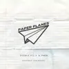 Stream & download Paper Planes (feat. 1k Phew) - Single