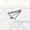 Paper Planes (feat. 1k Phew) - Double Atl lyrics
