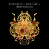 Versace On The Floor (Bruno Mars vs. David Guetta) - Single album lyrics, reviews, download