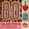 80's Glam Rock Classics, 2017