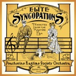 Peacherine Ragtime Society Orchestra - Beale Street