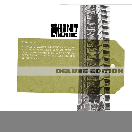Cover artwork for Shock Corridor