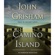 John Grisham - Camino Island: A Novel (Unabridged)