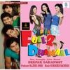 Yeh Hai Full 2 Dhamaal (Original Motion Picture Soundtrack)