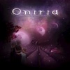 Oniria, 2017