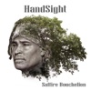 Handsight