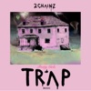 Pretty Girls Like Trap Music artwork