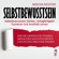 Mischa Richter - Selbstbewusstsein: Selbstbewusstsein stärken, Schlagfertigkeit trainieren und Smalltalk lernen - Wie Sie Gespräche führen, Menschen kennenlernen und echte Freunde finden
