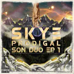 Skye - Prodigal Son EP1 - EP by Skye album reviews, ratings, credits