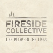 Fireside Collective - Cabin Song