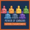 Stream & download Power of Chakras: Esoteric Enlightenment, Spiritual Zen Music, Buddhist Meditation, Harmony and Inner Balance