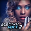Electro Soul 2