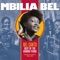 Nakei Nairobi - Mbilia Bel lyrics