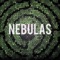 Morena - Nebulas lyrics