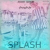 Splash (feat. DeazyKicks) - Single