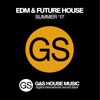 EDM & Future House: Summer '17