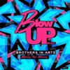 Brothers in Arts - Money for Money